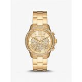 Michael Kors MK7199 Kadın Kol Saati