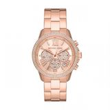 Michael Kors MK7200 Kadın Kol Saati