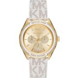 Michael Kors MK7204 Kadın Kol Saati