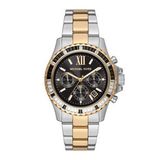 Michael Kors MK7209 Kadın Kol Saati