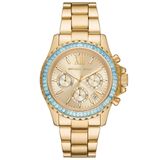 Michael Kors MK7210 Kadın Kol Saati