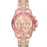 Michael Kors Mk7211 Kadın Kol Saati