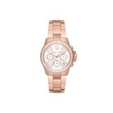 Michael Kors MK7213 Kadın Kol Saati