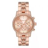 Michael Kors MK7223 Kadın Kol Saati