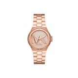 Michael Kors MK7230 Kadın Kol Saati