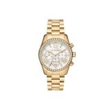 Michael Kors MK7241 Kadın Kol Saati