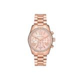 Michael Kors MK7242 Kadın Kol Saati