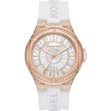 Michael Kors MK7248 Kadın Kol Saati - Rose Gold