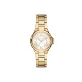 Michael Kors MK7255 Kadın Kol Saati