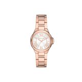 Michael Kors MK7256 Kadın Kol Saati