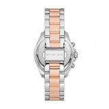 Michael Kors MK7258 Kadın Kol Saati