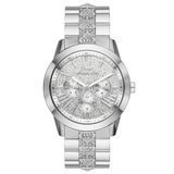 Michael Kors MK7262 Kadın Kol Saati