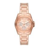 Michael Kors MK7264 Kadın Kol Saati