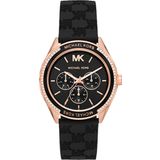 Michael Kors MK7266 Kadın Kol Saati
