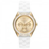 Michael Kors MK7267 Kadın Kol Saati