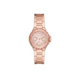 Michael Kors MK7273 Kadın Kol Saati