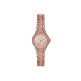 Michael Kors Mk7274 Kadın Kol Saati
