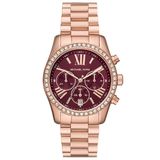 Michael Kors MK7275 Kadın Kol Saati