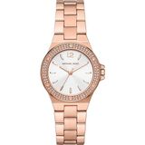 Michael Kors MK7279 Kadın Kol Saati - Rose Gold