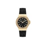 Michael Kors MK7281 Kadın Kol Saati