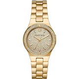 Michael Kors MK7289 Kadın Kol Saati