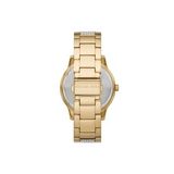 Michael Kors MK7292 Kadın Kol Saati