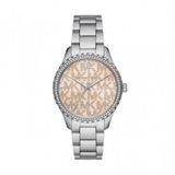 Michael Kors MK7298 Kadın Kol Saati