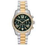 Michael Kors Mk7303 Kadın Kol Saati