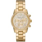 Michael Kors Mk7310 Kadın Kol Saati