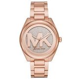Michael Kors MK7312 Kadın Kol Saati
