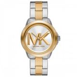 Michael Kors MK7319 Kadın Kol Saati