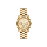 Michael Kors MK7323 Kadın Kol Saati