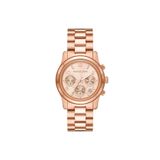 Michael Kors MK7324 Kadın Kol Saati