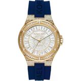 Michael Kors MK7333 Kadın Kol Saati