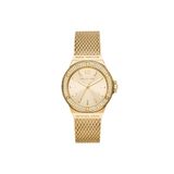 Michael Kors MK7335 Kadın Kol Saati