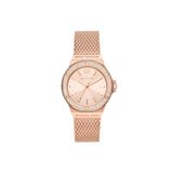 Michael Kors MK7336 Kadın Kol Saati
