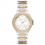 Michael Kors MK7338 Kadın Kol Saati