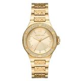 Michael Kors MK7339 Kadın Kol Saati