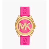 Michael Kors MK7349 Kadın Kol Saati