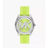 Michael Kors MK7351 Kadın Kol Saati