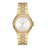 Michael Kors MK7361 Kadın Kol Saati