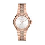 Michael Kors MK7362 Kadın Kol Saati