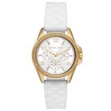 Michael Kors MK7372 Kadın Kol Saati