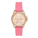 Michael Kors MK7375 Kadın Kol Saati