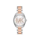 Michael Kors MK7383 Kadın Kol Saati