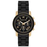 Michael Kors MK7385 Kadın Kol Saati