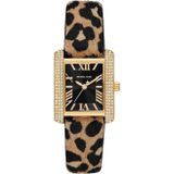 Michael Kors MK7387 Kadın Kol Saati