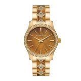 Michael Kors MK7389 Kadın Kol Saati