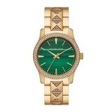 Michael Kors MK7390 Kadın Kol Saati
