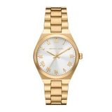 Michael Kors MK7391 Kadın Kol Saati